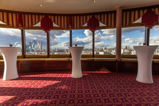 Pogostite.ru - ЗОЛОТОЕ КОЛЬЦО (GOLDEN RING) #15