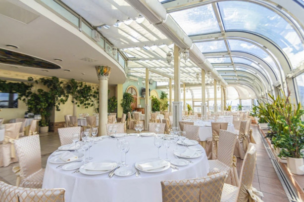 Pogostite.ru - ЗОЛОТОЕ КОЛЬЦО (GOLDEN RING) #16