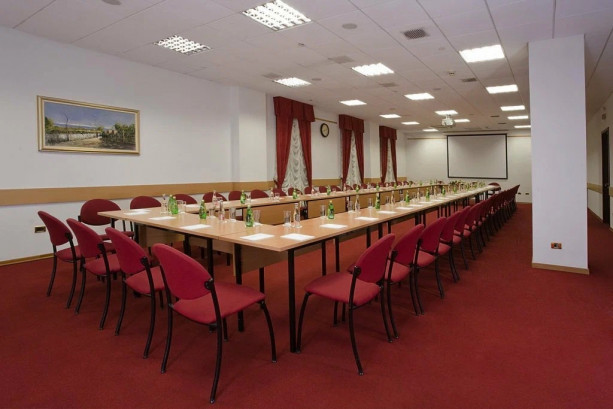 Pogostite.ru - ЗОЛОТОЕ КОЛЬЦО (GOLDEN RING) #12