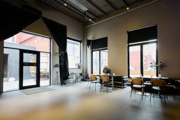 Pogostite.ru - OMEGA EVENTS (ОМЕГА ИВЕНТС) #22