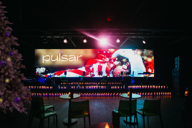 Pogostite.ru - OMEGA EVENTS (ОМЕГА ИВЕНТС) #14