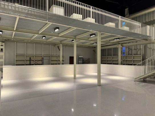 Pogostite.ru - OMEGA EVENTS (ОМЕГА ИВЕНТС) #20