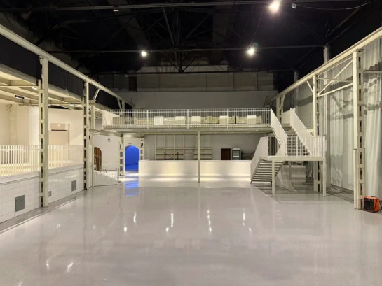 Pogostite.ru - OMEGA EVENTS (ОМЕГА ИВЕНТС) #21