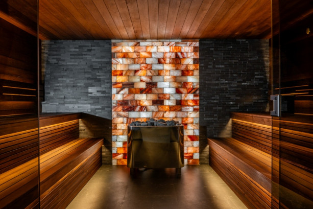 Pogostite.ru - M&Ouml;VENPICK MOSCOW TAGANSKAYA (МУВЕНПИК МОСКВА ТАГАНСКАЯ) #25