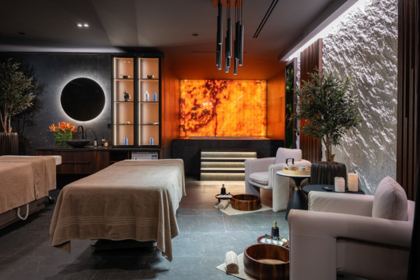 Pogostite.ru - M&Ouml;VENPICK MOSCOW TAGANSKAYA (МУВЕНПИК МОСКВА ТАГАНСКАЯ) #20