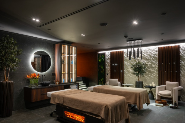 Pogostite.ru - M&Ouml;VENPICK MOSCOW TAGANSKAYA (МУВЕНПИК МОСКВА ТАГАНСКАЯ) #21