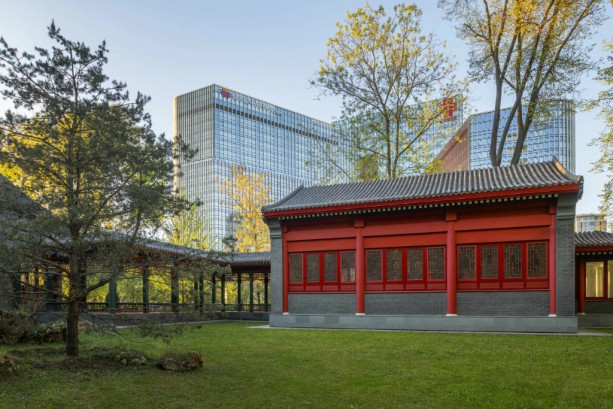 Pogostite.ru - SOLUXE HOTEL MOSCOW (СОЛЮКС ОТЕЛЬ МОСКВА) #22