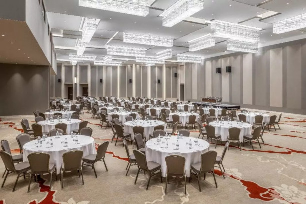 Pogostite.ru - SOLUXE HOTEL MOSCOW (СОЛЮКС ОТЕЛЬ МОСКВА) #7