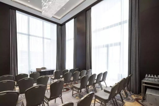 Pogostite.ru - SOLUXE HOTEL MOSCOW (СОЛЮКС ОТЕЛЬ МОСКВА) #10