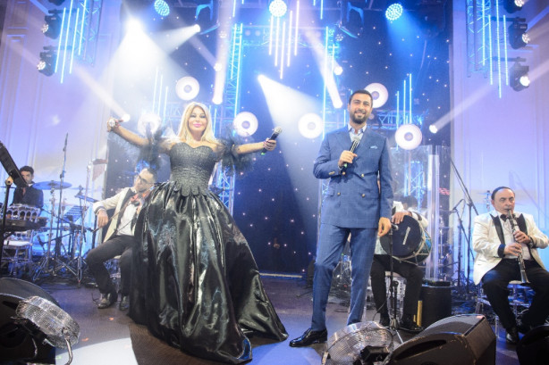 Pogostite.ru - MARRIOTT MOSCOW IMPERIAL PLAZA (МАРРИОТТ ИМПЕРИАЛ ПЛАЗА МОСКВА) #63