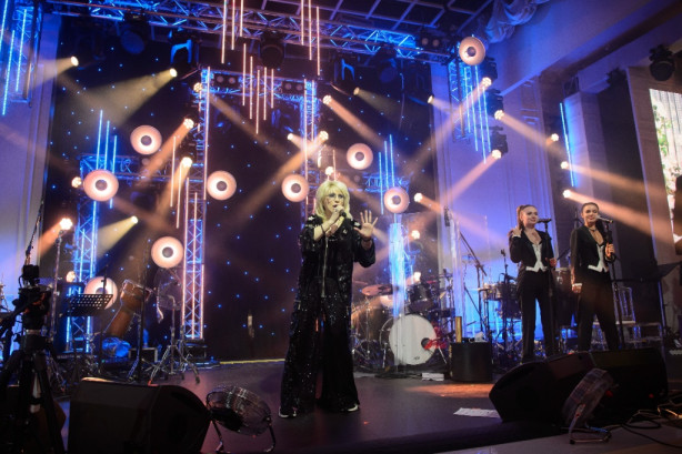 Pogostite.ru - MARRIOTT MOSCOW IMPERIAL PLAZA (МАРРИОТТ ИМПЕРИАЛ ПЛАЗА МОСКВА) #70