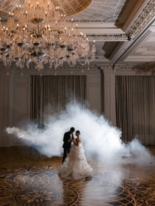 Pogostite.ru - MARRIOTT MOSCOW IMPERIAL PLAZA (МАРРИОТТ ИМПЕРИАЛ ПЛАЗА МОСКВА) #72