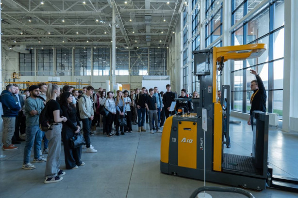 Pogostite.ru - ТИМИРЯЗЕВ ЦЕНТР #12