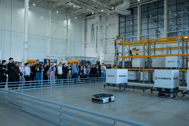 Pogostite.ru - ТИМИРЯЗЕВ ЦЕНТР #13