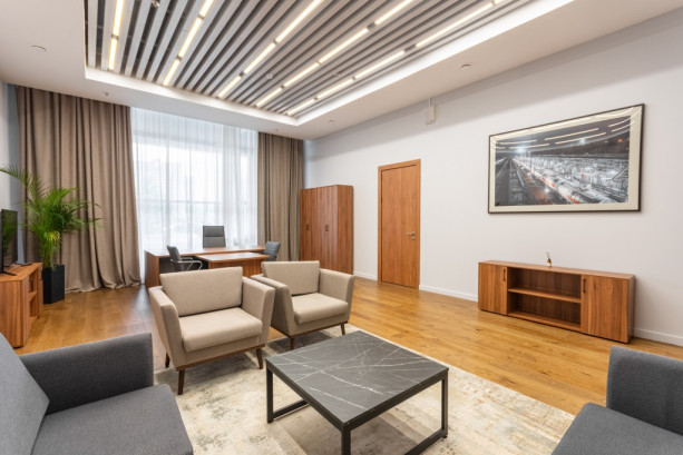 Pogostite.ru - ТИМИРЯЗЕВ ЦЕНТР #23