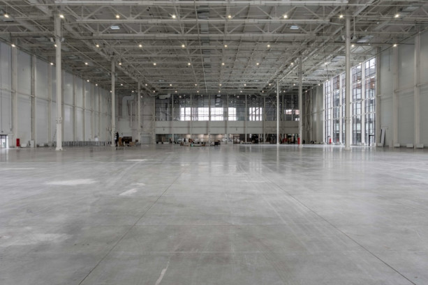 Pogostite.ru - ТИМИРЯЗЕВ ЦЕНТР #4