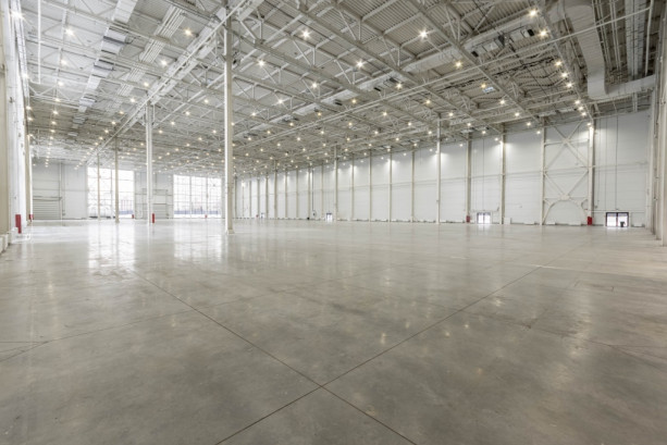 Pogostite.ru - ТИМИРЯЗЕВ ЦЕНТР #3