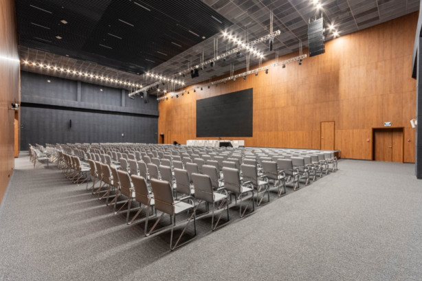 Pogostite.ru - ТИМИРЯЗЕВ ЦЕНТР #1