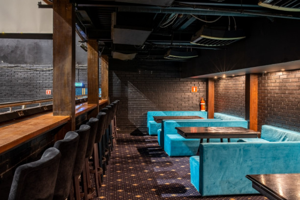 Pogostite.ru - BASE #5