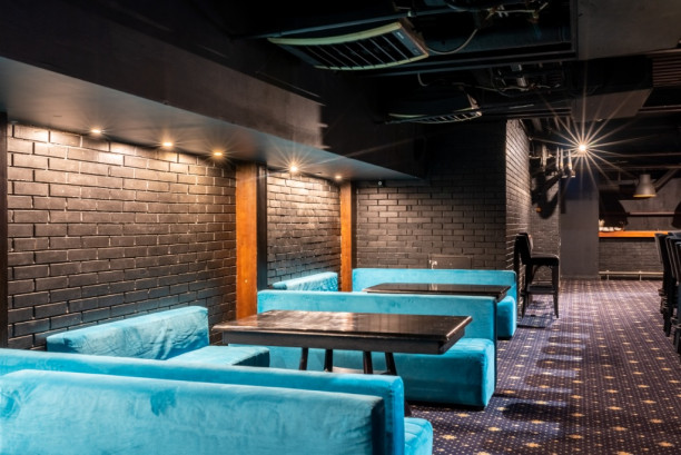 Pogostite.ru - BASE #6