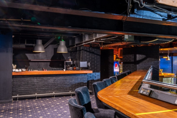 Pogostite.ru - BASE #9