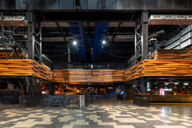 Pogostite.ru - BASE #11