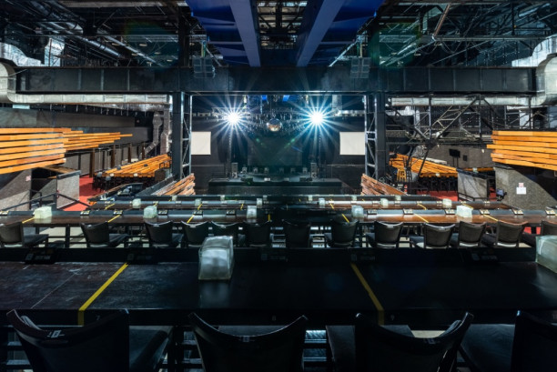 Pogostite.ru - BASE #13