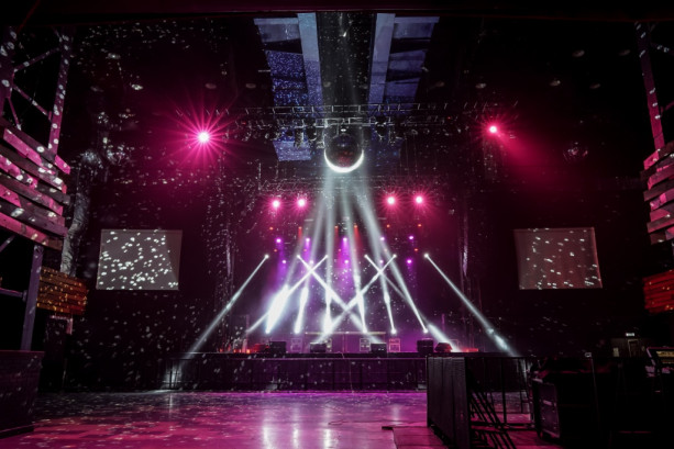 Pogostite.ru - BASE #3