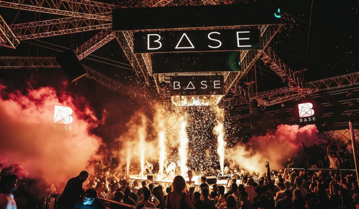 Pogostite.ru - BASE #1