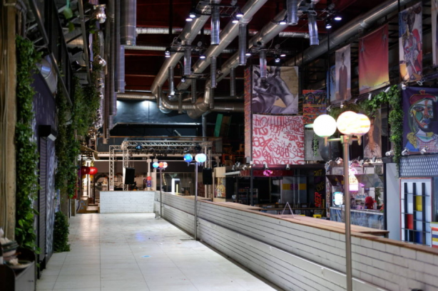 Pogostite.ru - ГРАФИТ (GRAPHITE) #7