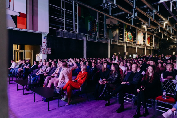 Pogostite.ru - ГРАФИТ (GRAPHITE) #6