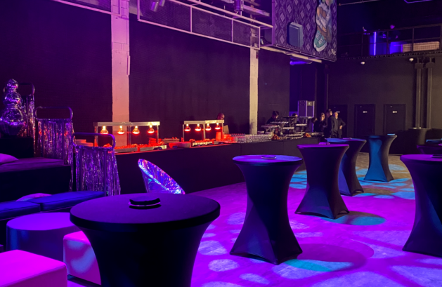 Pogostite.ru - ГРАФИТ (GRAPHITE) #11