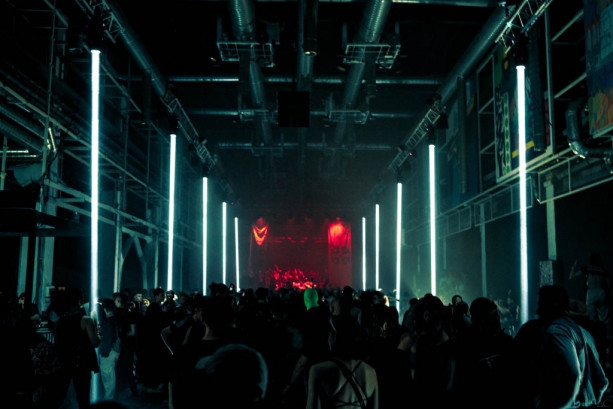 Pogostite.ru - ГРАФИТ (GRAPHITE) #12