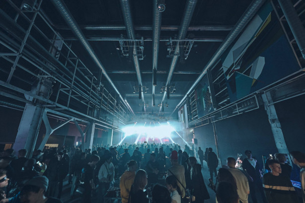 Pogostite.ru - ГРАФИТ (GRAPHITE) #5