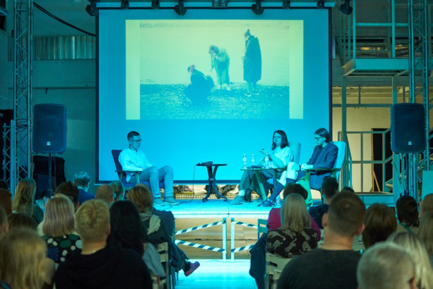 Pogostite.ru - ГРАФИТ (GRAPHITE) #4