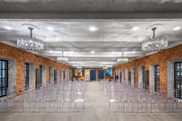 Pogostite.ru - GOELRO (ГОЭЛРО) #10