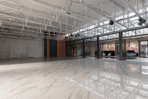 Pogostite.ru - GOELRO (ГОЭЛРО) #11