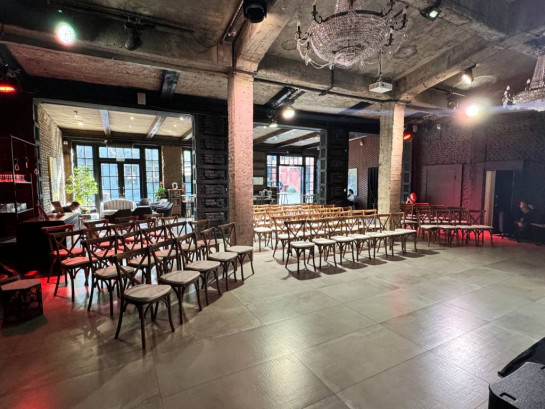 Pogostite.ru - GOELRO (ГОЭЛРО) #12