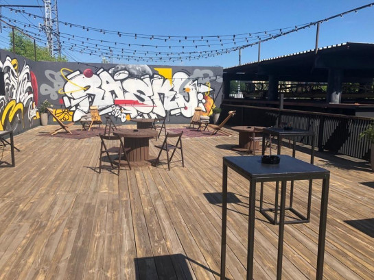 Pogostite.ru - GOELRO (ГОЭЛРО) #26