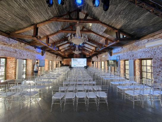 Pogostite.ru - GOELRO (ГОЭЛРО) #1