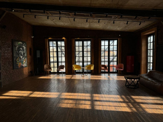 Pogostite.ru - GOELRO (ГОЭЛРО) #17