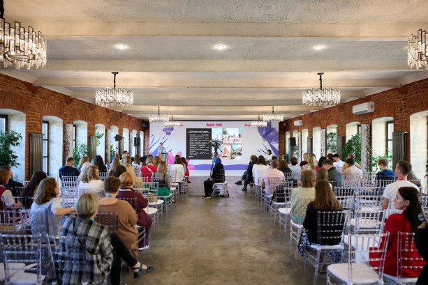 Pogostite.ru - GOELRO (ГОЭЛРО) #19