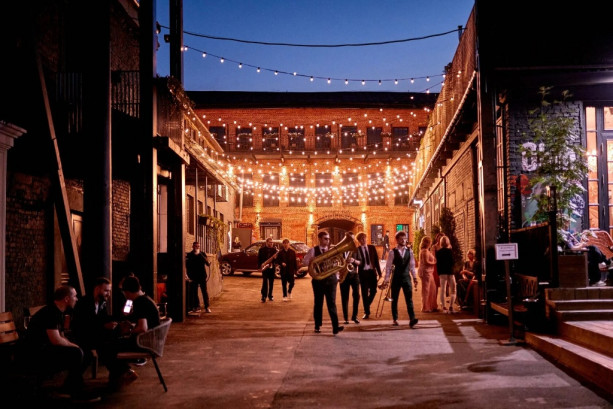 Pogostite.ru - GOELRO (ГОЭЛРО) #5