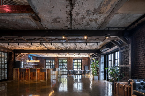 Pogostite.ru - GOELRO (ГОЭЛРО) #22