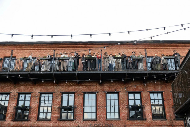 Pogostite.ru - GOELRO (ГОЭЛРО) #29