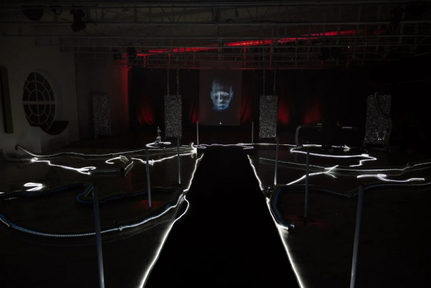 Pogostite.ru - GOELRO (ГОЭЛРО) #13