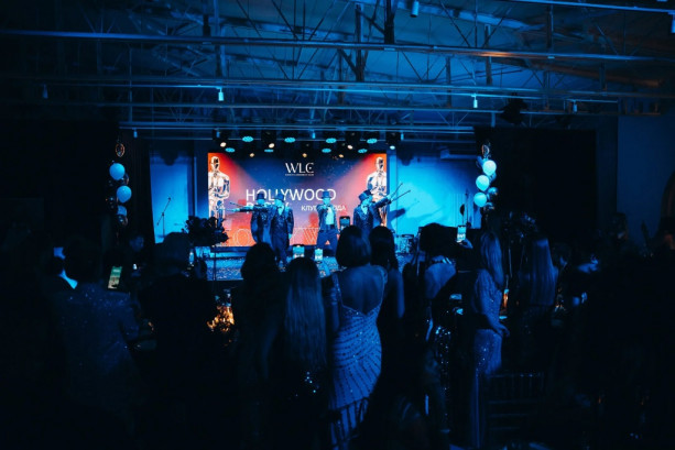 Pogostite.ru - GOELRO (ГОЭЛРО) #14