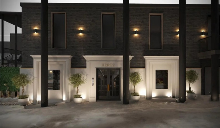 Pogostite.ru - GOELRO (ГОЭЛРО) #6