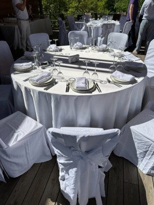 Pogostite.ru - Ресторан "ЗОЛОТОЙ ПАРУС" #14