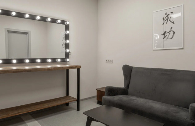 Pogostite.ru - ДВОРЕЦ КУЛЬТУР #27